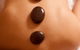 Sakura Day Spa - thumb 3