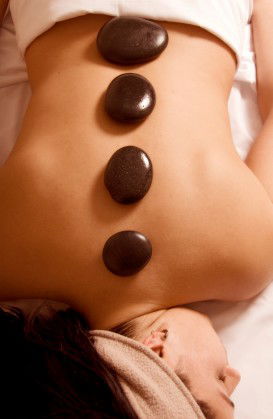 Sakura Day Spa - Tourism Caloundra 3