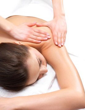 Sakura Day Spa - Tourism Caloundra 4