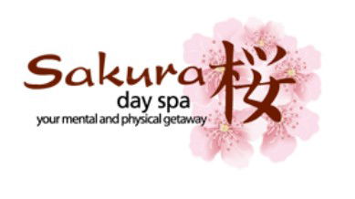 Sakura Day Spa - Tourism Caloundra 5