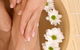 Sakura Day Spa - thumb 6