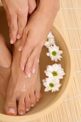 Sakura Day Spa - Tourism Caloundra 6
