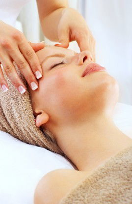 Sakura Day Spa - Tourism Caloundra 8