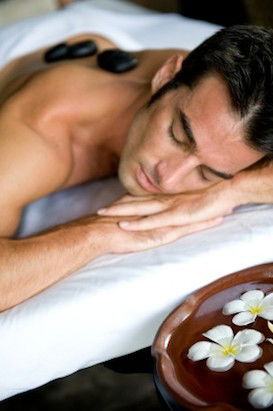 Sakura Day Spa - Tourism Caloundra 10