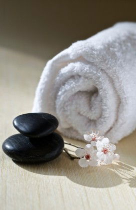 Sakura Day Spa - Tourism Caloundra 11