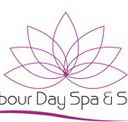 Harbour Day Spa - Raby Bay - Tourism Caloundra