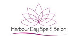 Harbour Day Spa - Raby Bay - Tourism Caloundra 0