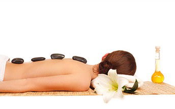 Harbour Day Spa - Raby Bay - Tourism Caloundra 1