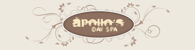 Apollos Day Spa - Tourism Caloundra