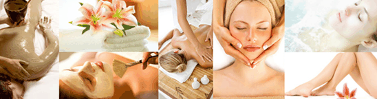 Apollos Day Spa - Tourism Caloundra 1