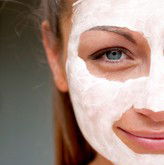 Endota Day Spa Fortitude Valley - Tourism Caloundra 1