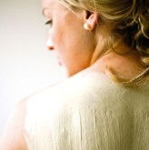 Endota Day Spa Fortitude Valley - Tourism Caloundra 2