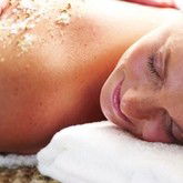 Endota Day Spa Fortitude Valley - Tourism Caloundra 3