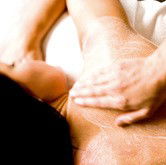 Endota Day Spa Fortitude Valley - Tourism Caloundra 4
