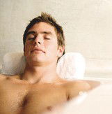 Endota Day Spa Fortitude Valley - Tourism Caloundra 5