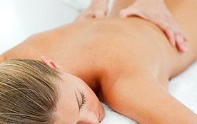 Glow Retreat - Tourism Caloundra 4