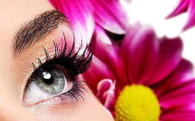 Glow Retreat - Tourism Caloundra 5