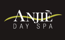 Anjie Day Spa - Tourism Caloundra 4