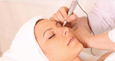 Anjie Day Spa - Tourism Caloundra 5