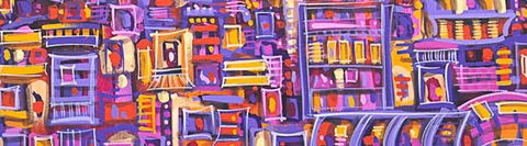 The Manly Gallery - Tourism Caloundra 4