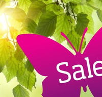 Wintergarden Shopping Centre - Tourism Caloundra