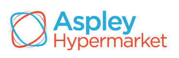 Aspley Hypermarket Shopping Centre - Tourism Caloundra
