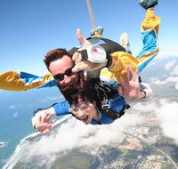 FreemanX Experience - Tourism Caloundra