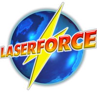 Laserforce - Tourism Caloundra