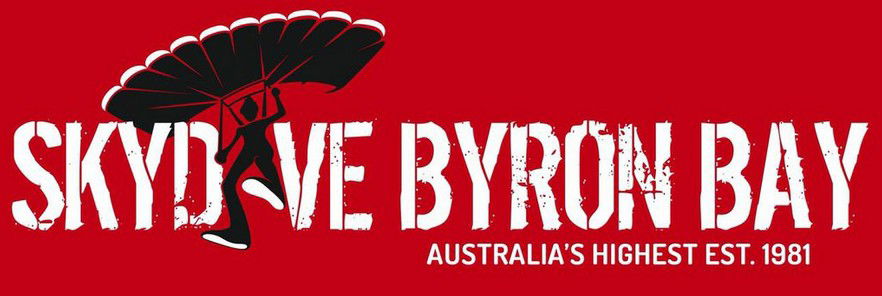 Myocum ACT Tourism Caloundra