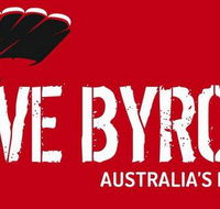 Skydive Byron Bay - Tourism Caloundra