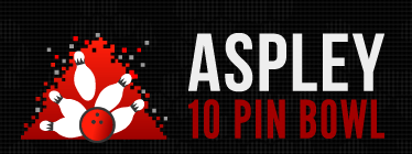 Aspley 10 Pin Bowl - Tourism Caloundra