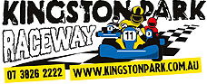 Kingston Park Raceway Go Karting - Tourism Caloundra 2