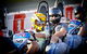 Kingston Park Raceway Go Karting - thumb 12