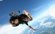 Jump The Beach Brisbane - thumb 2