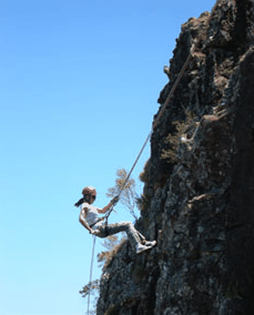 Adventures Around Brisbane - Tourism Caloundra 1
