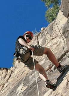 Adventures Around Brisbane - Tourism Caloundra 2
