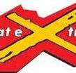 Jetboat Extreme - Tourism Caloundra
