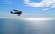 Tigermoth Joy Rides - thumb 2