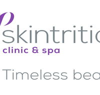 Skintrition Clinic  Spa - Tourism Caloundra