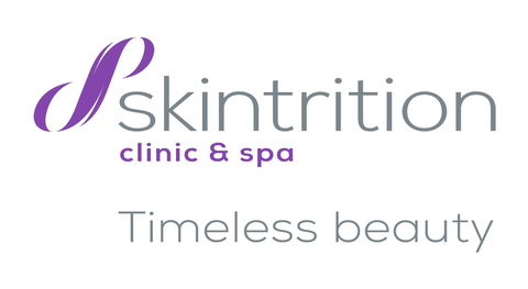 Skintrition Clinic & Spa - Tourism Caloundra 0