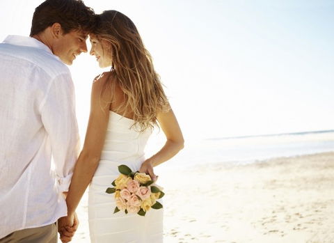 Skintrition Clinic & Spa - Tourism Caloundra 2