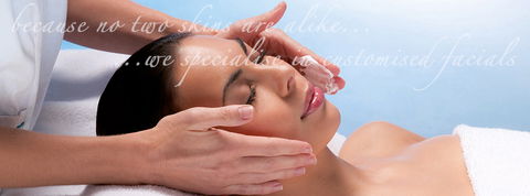 Skintrition Clinic & Spa - Tourism Caloundra 5