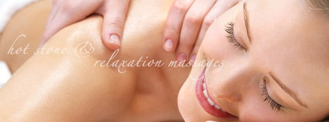 Skintrition Clinic & Spa - Tourism Caloundra 6