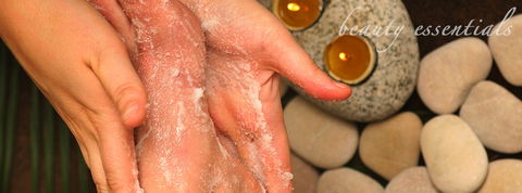 Skintrition Clinic & Spa - Tourism Caloundra 7
