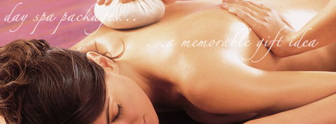 Skintrition Clinic & Spa - Tourism Caloundra 8