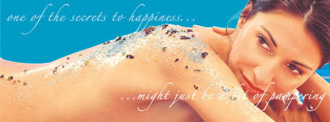 Skintrition Clinic & Spa - Tourism Caloundra 10
