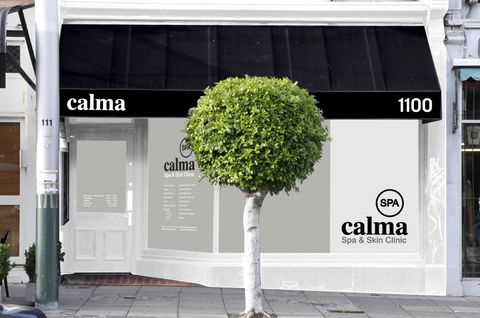 Calma Spa & Skin Clinic - Tourism Caloundra 0