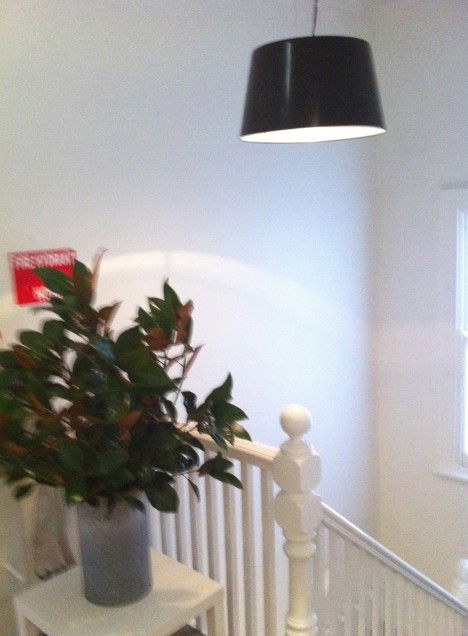 Calma Spa & Skin Clinic - Tourism Caloundra 1
