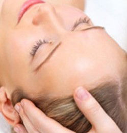 Eltham Natural Healing Centre - Tourism Caloundra 3