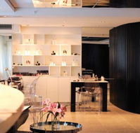 You Day Spa - Tourism Caloundra
